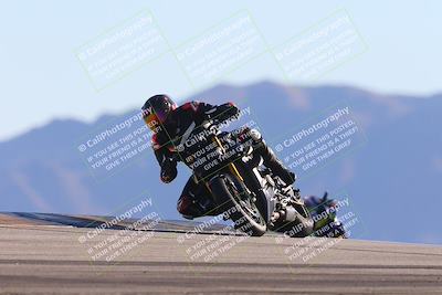 media/Dec-01-2024-TrackXperience (Sun) [[fa1e166fcf]]/Level 1/Session 6 Turn 9/